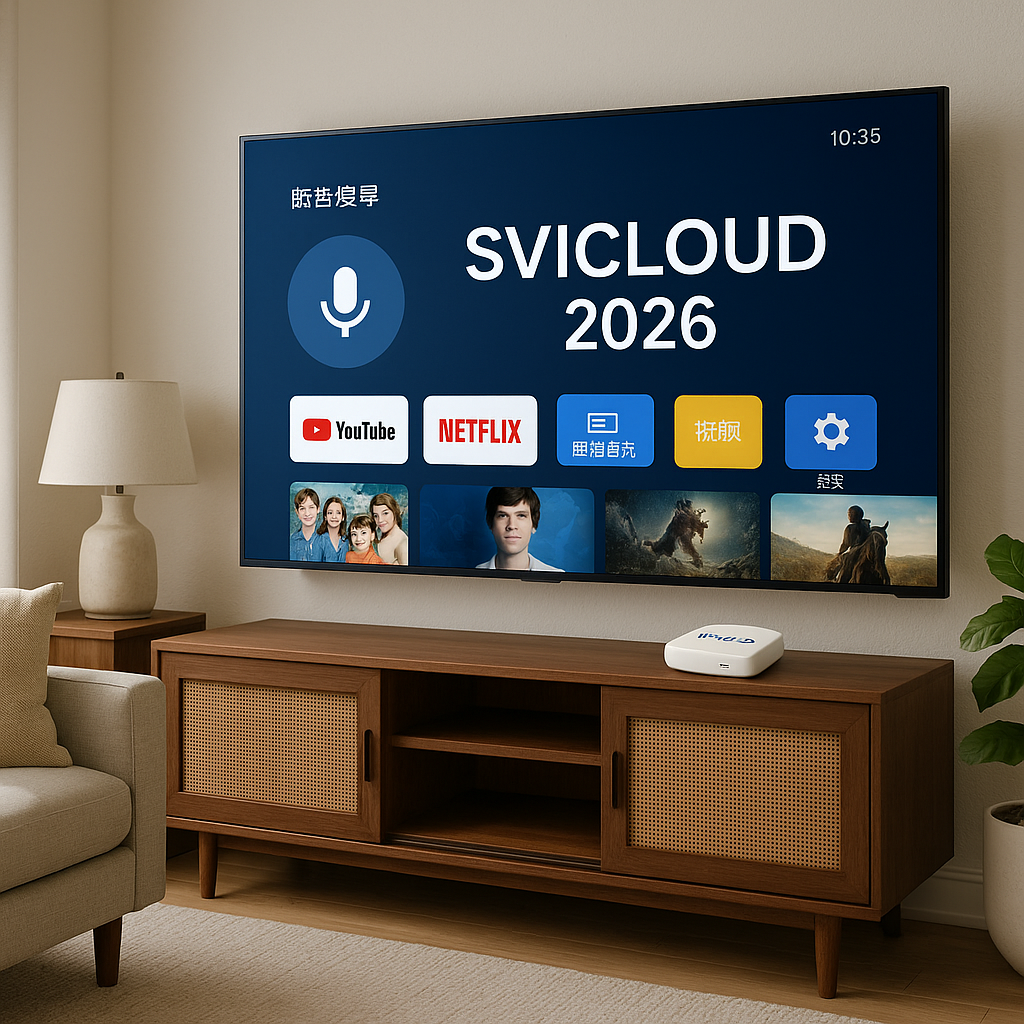 svicloud 2026 情境示意圖