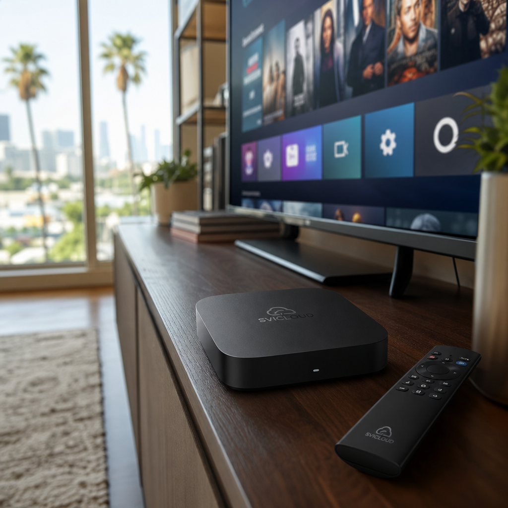 hero-dfeaced12285